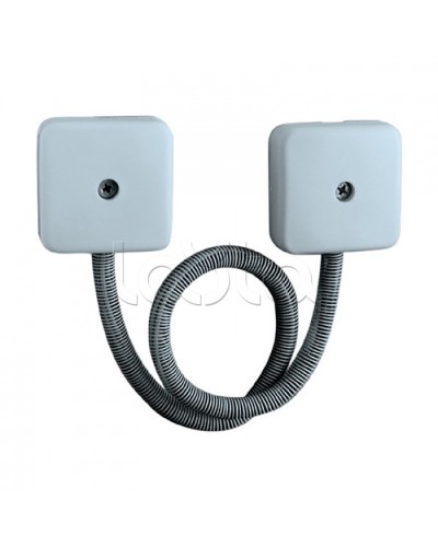 Устройство соединительное Комплектстройсервис УС 4х4 в Ростове-на-Дону Дополнительное оборудование для ОПС Pintop.ru