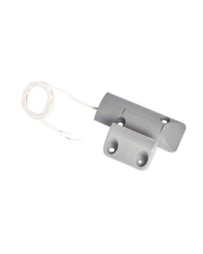 Извещатель охранный точечный магнитоконтактный накладной Комплектстройсервис ИО 102-20 А2П (1) в Ростове-на-Дону Извещатели охранные Pintop.ru