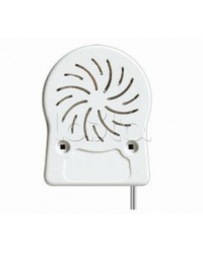 Оповещатель звуковой Комтид ПКИ-МЦ (Цикада) в Ростове-на-Дону Оповещатели Pintop.ru