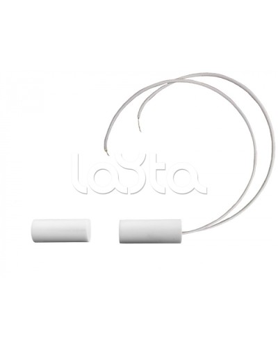 Сигнализатор магнитоконтактныйМагнито-контакт СМК-11 усиленный в Ростове-на-Дону Извещатели охранные (Ex) Pintop.ru