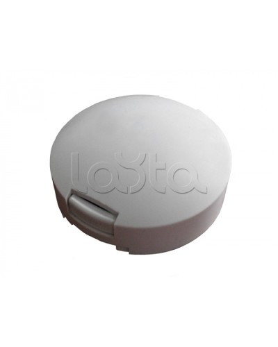 Магнито-контакт УК-2П с тампером в Ростове-на-Дону Комутационные взрывозащищенные коробки Pintop.ru