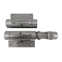 Магнито-Контакт Ех ИО102 МК N исп.100 с магнитом М-200 1Ex d IIC T6...Т5 Gb / РB Ex d I Mb