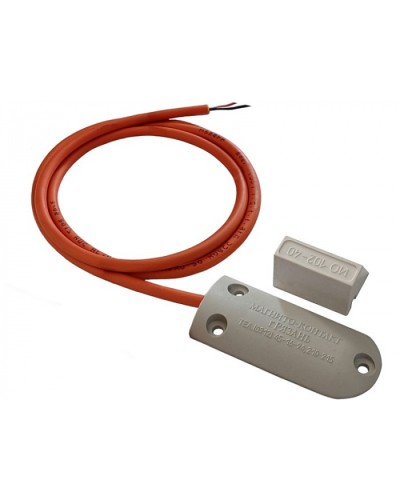 Магнито-Контакт ИО 102-40 А2П (2) FRHF в Ростове-на-Дону Извещатели охранные Pintop.ru