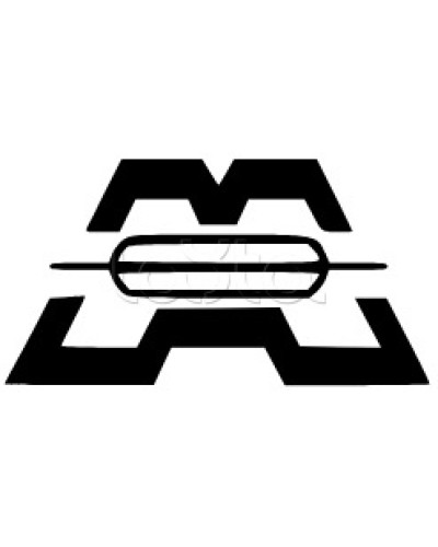 Блок коммутационный защитный Магнито-Контакт БЗК-8 СЕВЕР в Ростове-на-Дону Комутационные взрывозащищенные коробки Pintop.ru