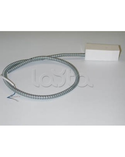 Датчик инерционный магнитоконтактный взрывозащищенный Магнито-Контакт ДИМК/В в Ростове-на-Дону Извещатели охранные (Ex) Pintop.ru