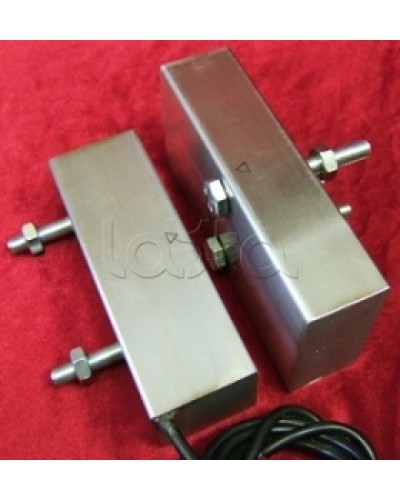 Извещатель охранный точечный магнитоконтактный взрывозащищенный Магнито-Контакт ИО 102-26/В исп.250 в Ростове-на-Дону Извещатели охранные (Ex) Pintop.ru