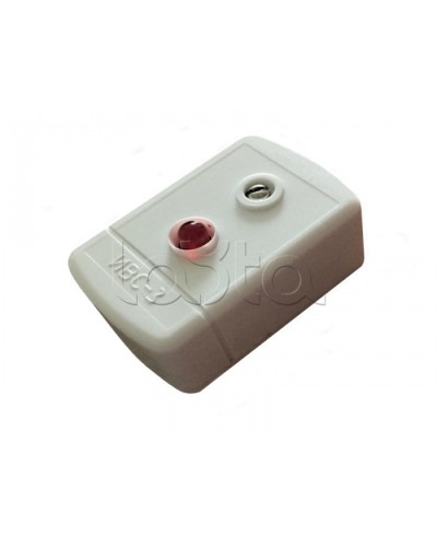 Индикатор выносной светодиодный Магнито-контакт ИВС-3 в Ростове-на-Дону Дополнительное оборудование для ОПС Pintop.ru