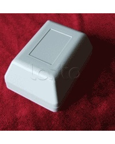 Устройство управления и коммутации Магнито-Контакт УУК-12-01 в Ростове-на-Дону Дополнительное оборудование для ОПС Pintop.ru