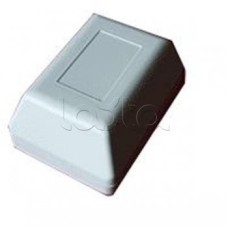 Устройство управления и коммутации Магнито-Контакт УУК-12-08