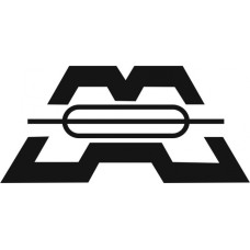 Датчик положения магнитогерконовый Магнито-Контакт ДПМ-2 исп.03 R