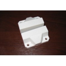 Датчик положения магнитогерконовый Магнито-Контакт ДПМ-3 исп.05 (металлорукав из оцинкованной стали)