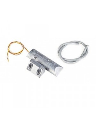 Извещатель охранный точечный магнитоконтактный Магнито-контакт ИО 102-20 А3М (3) в Ростове-на-Дону Извещатели охранные Pintop.ru