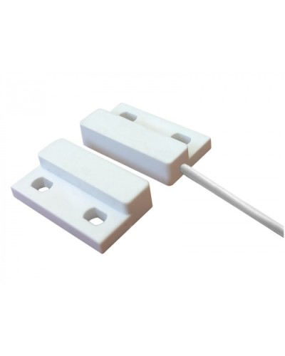 Сигнализатор магнитоконтактный Магнито-контакт СМК-4 НЗ АТФЕ.425119.169 в Ростове-на-Дону Извещатели охранные Pintop.ru