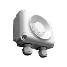 Магнито-Контакт Оповещатель звуковой «АЛАБАЙ» исп.220 АТФЕ 425542.193