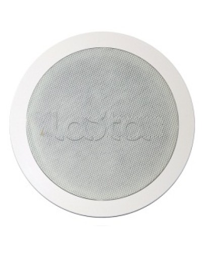 Оповещатели пожарные речевые МЕТА АСР-10.1.6-30В (ТВ-130) в Ростове-на-Дону Система оповещения и трансляции Мета Pintop.ru