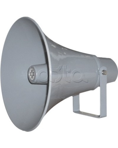 Громкоговоритель рупорный МЕТА ГР-50.02 исп.3 в Ростове-на-Дону Система оповещения и трансляции Мета Pintop.ru