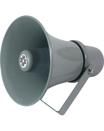 Громкоговоритель рупорный МЕТА ГР-10.02 исп.3 в Ростове-на-Дону Система оповещения и трансляции Мета Pintop.ru