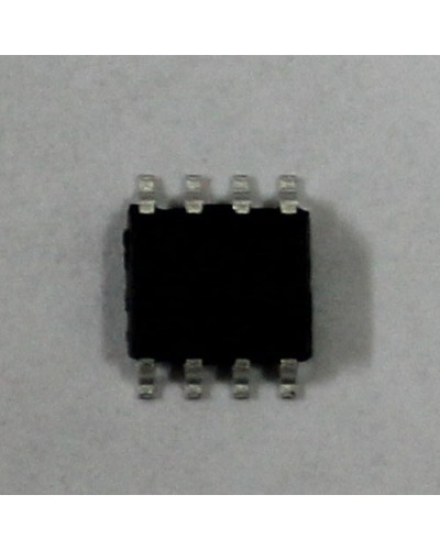 Микропроцессор Метаком Attiny 13-20S в Ростове-на-Дону Дополнительное оборудование для СКУД Pintop.ru