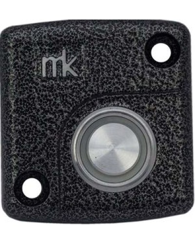 Считыватель Метаком КТМ-1П в Ростове-на-Дону Считыватели Pintop.ru