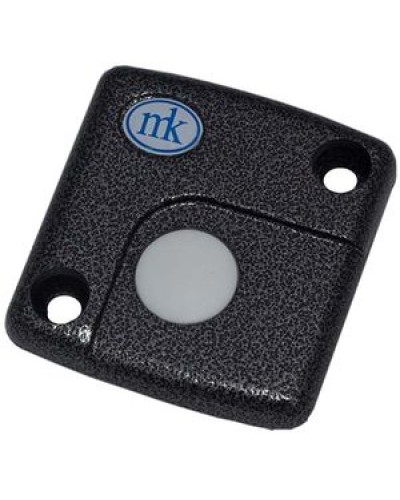 Кнопка выхода накладная Метаком КВ-3 в Ростове-на-Дону Кнопки выхода Pintop.ru