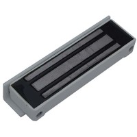 Замок электромагнитный Метаком ML-400