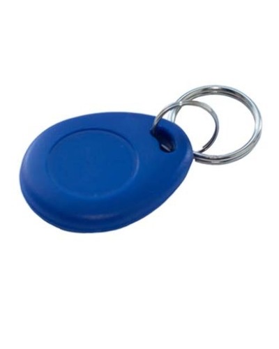 Ключ бесконтактный EM-Marine Метаком RF125P в Ростове-на-Дону Многоабонентные устройства Pintop.ru