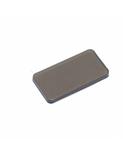 Стекло для светового табло Метаком Стекло МК2003 в Ростове-на-Дону Аксессуары для многоабонентных систем Pintop.ru