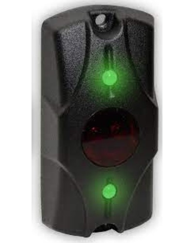 Олевс ЦИКЛОП ИК черный в Ростове-на-Дону Электромагнитные замки Pintop.ru