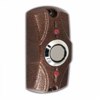 Олевс ЦИКЛОП ТМ медный антик