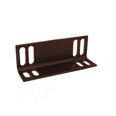 Олевс Уголок М1-400(500) коричневый