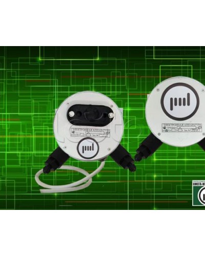 Однофланговый извещатель Омега микродизайн Импульс-12ТПМ-ИТ в Ростове-на-Дону Извещатели охраны периметра Pintop.ru