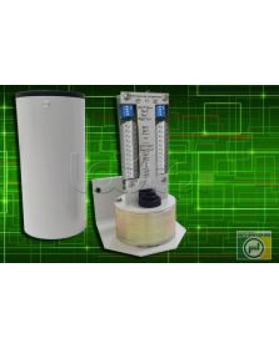 Соединительная коробка Омега микродизайн КС-2 в Ростове-на-Дону Технические средства охраны периметра Pintop.ru