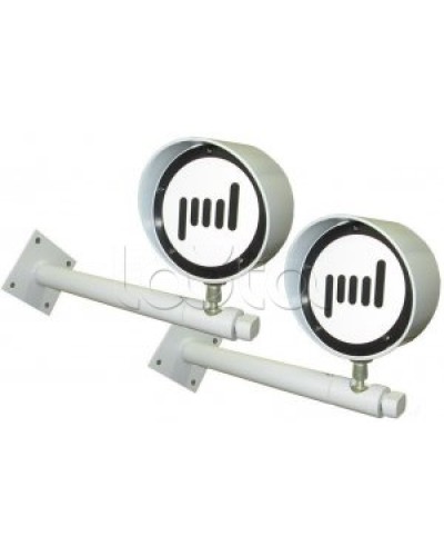 Омега микродизайн Призма-3-10/150БС в Ростове-на-Дону Извещатели охраны периметра Pintop.ru