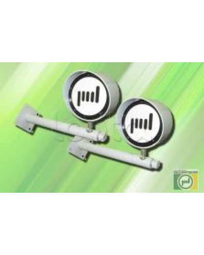 Омега микродизайн Призма-3-10/150ИД в Ростове-на-Дону Извещатели охраны периметра Pintop.ru