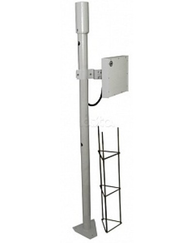 Стойка Омега микродизайн СТ1/1,4НЕ в Ростове-на-Дону Дополнительное оборудование для ОПС Pintop.ru