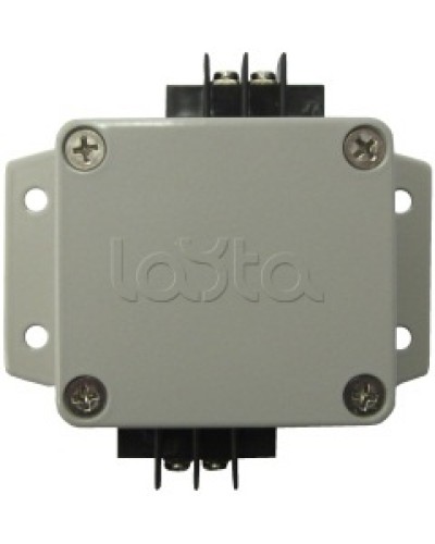 Трансформатор Омега Саунд OMEGA ТС-1 в Ростове-на-Дону Аксессуары для СОУЭ Pintop.ru