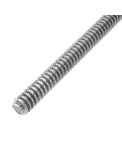 Шпилька М12х2000 мм ПожТехКабель (865-008) в Ростове-на-Дону Аксессуары для лотков Pintop.ru