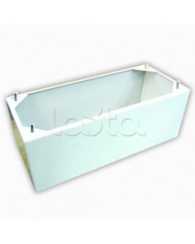 Подставка ПОЖТЕХНИКА Подставка под шкаф пож. ПРЕСТИЖ-Б в Ростове-на-Дону Дополнительное оборудование пожаротушения Pintop.ru