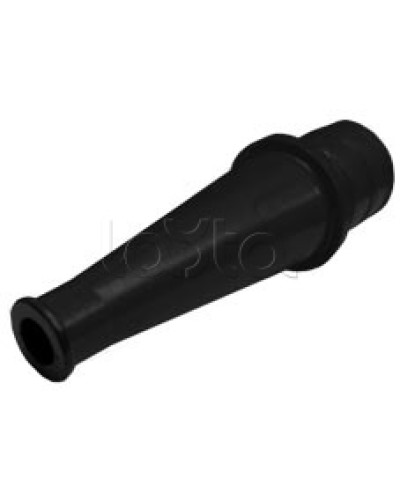 Ствол пожарный ПОЖТЕХНИКА РС-50.01-13 ПРЕСТИЖпластик в Ростове-на-Дону Дополнительное оборудование пожаротушения Pintop.ru