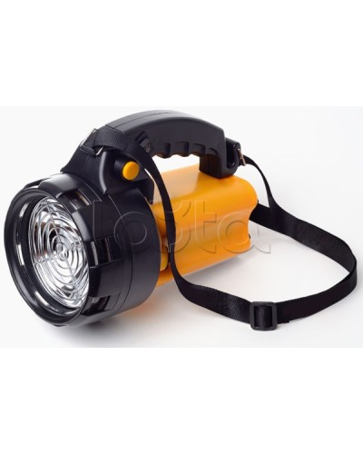 Фонарь тестовый Полисервис Тюльпан ТФ-1 в Ростове-на-Дону Дополнительное оборудование для ОПС Pintop.ru