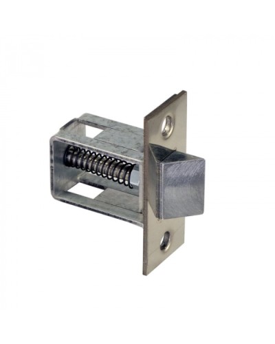 Ответная часть для электромеханической защёлки Promix-AD.KM.02 в Ростове-на-Дону Защелки Pintop.ru