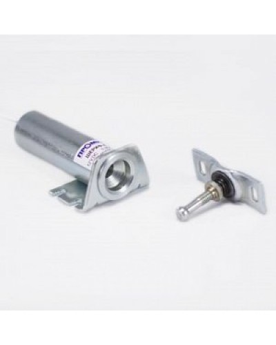 Замок электромеханический Promix-SM104.10.1 в Ростове-на-Дону Электромеханические замки Pintop.ru