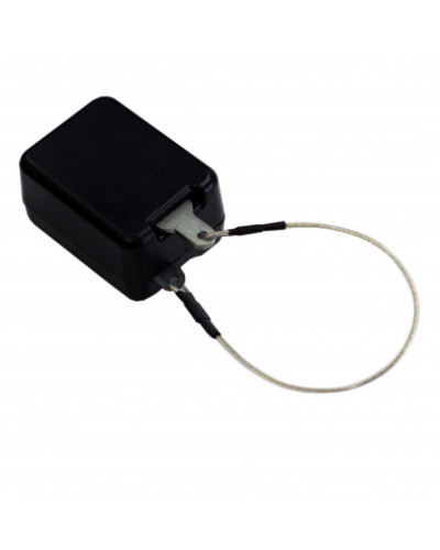 Замок электромеханический Promix-SM325.12.2 в Ростове-на-Дону Электромеханические замки Pintop.ru