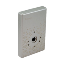 Электромеханический замок Promix-SM503.11