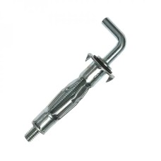 Дюбель Молли W М5x52 с костылем (50 шт/уп) Промрукав (PR08.10129)