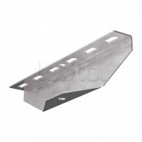 Кронштейн подвеса под шпильку 100 Промрукав (PR08.5070)