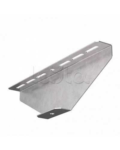 Кронштейн подвеса под шпильку 300 Промрукав (PR08.5072) в Ростове-на-Дону Огнестойкие кабельные линии Pintop.ru