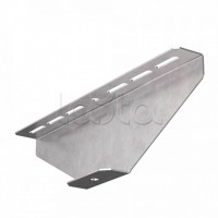 Кронштейн подвеса под шпильку 50 Промрукав (PR08.5221)