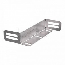 Переходник упрощённый горизонтальный на 150 мм Н80 Промрукав (PR16.1052)