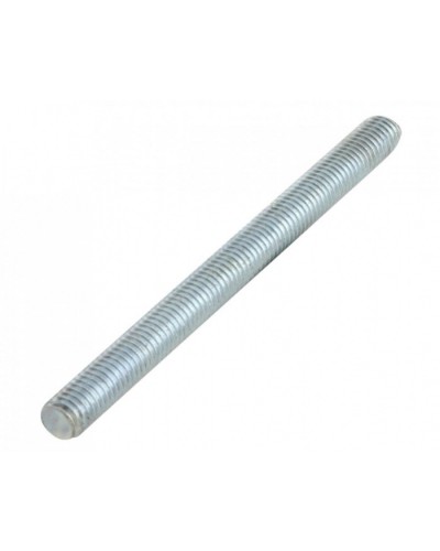 Шпилька оцинкованная М6х2000мм (DIN 975/976) Промрукав (PR08.2434) в Ростове-на-Дону Крепеж Pintop.ru